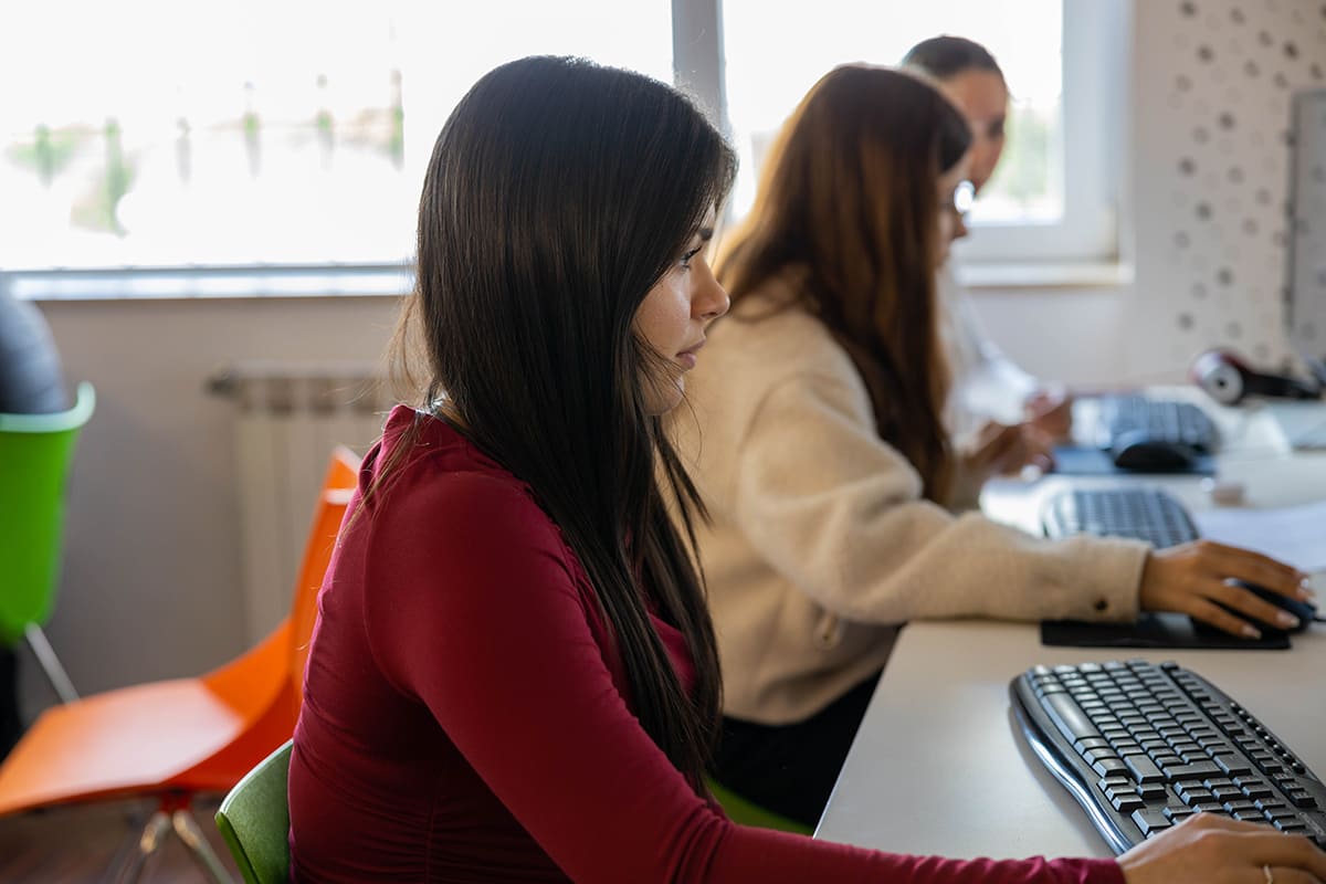 quem-somos-slideshow-7