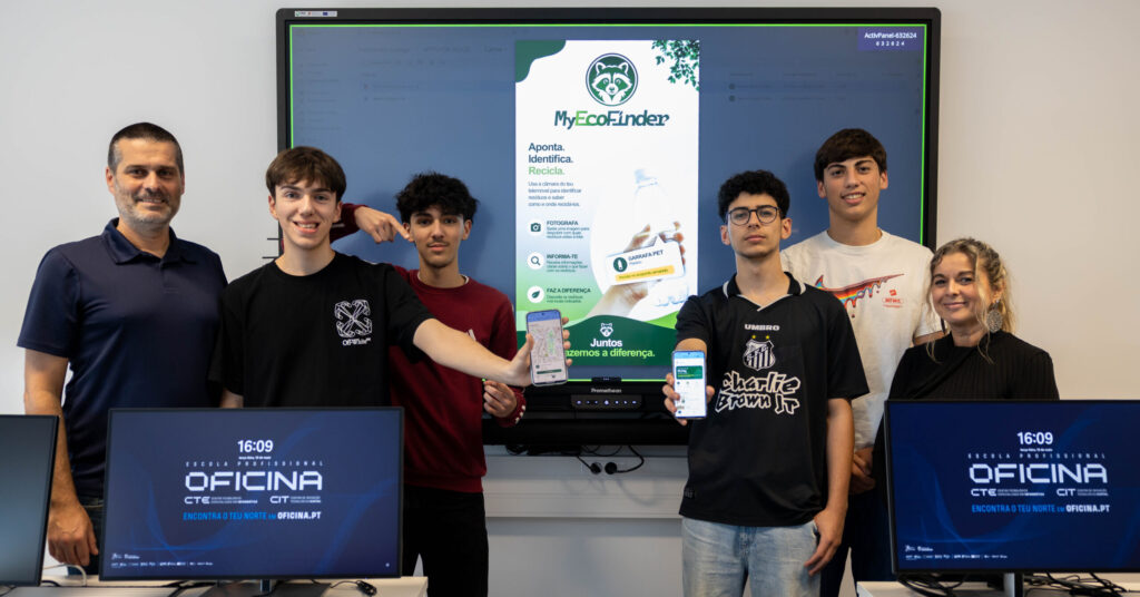 oficina-finalista-concurso-apps-for-good