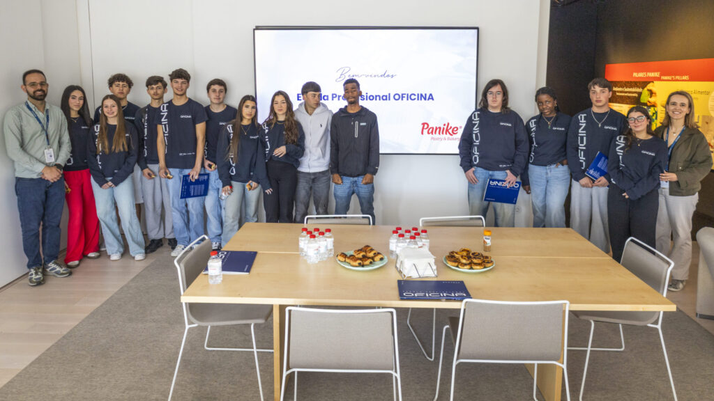 Alunos-OFICINA-realizam-visita-estudo-empresa-panike