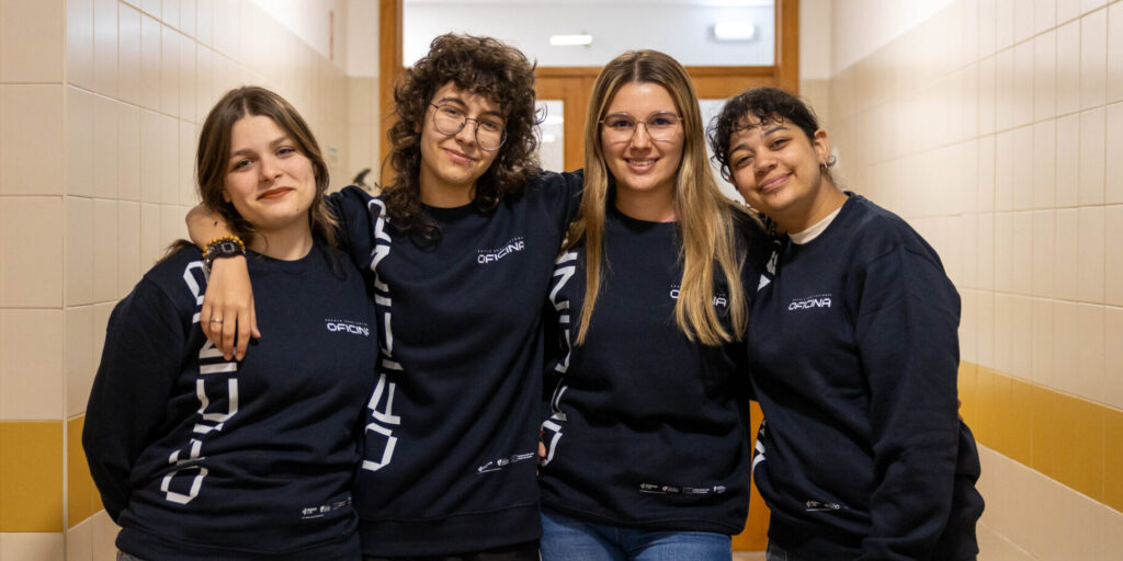 alunas-oficina-conquistam-lugar-final-premio-faqtos-2026