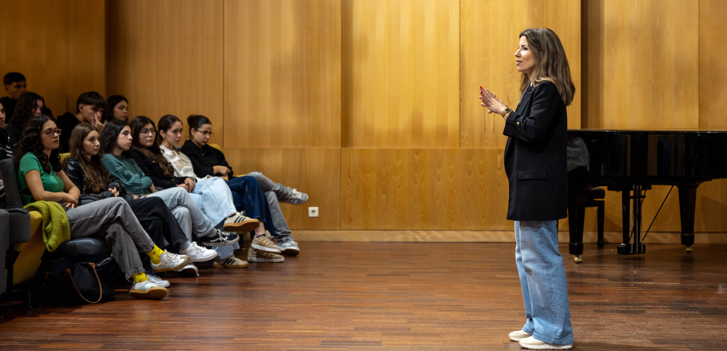 alunos-finalistas-oficina-participam-sessoes-dedicadas-empregabilidade