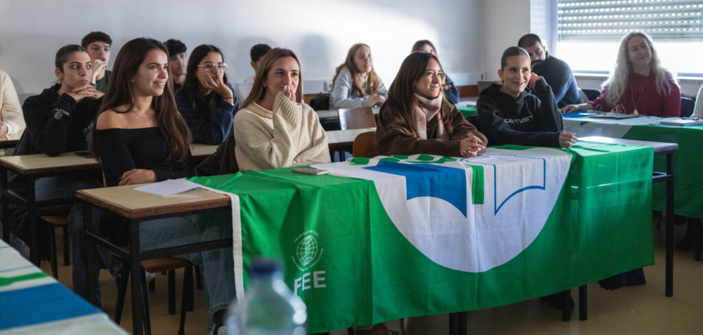 oficina-cconquista-15-vez-galardao-eco-escola