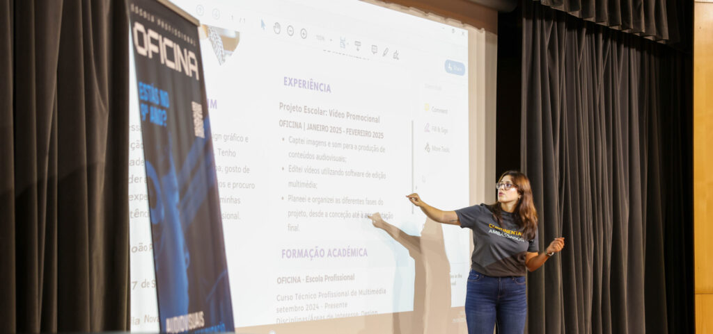 alunos-da-oficina-aprendem-como-construir-um-cv-sucesso