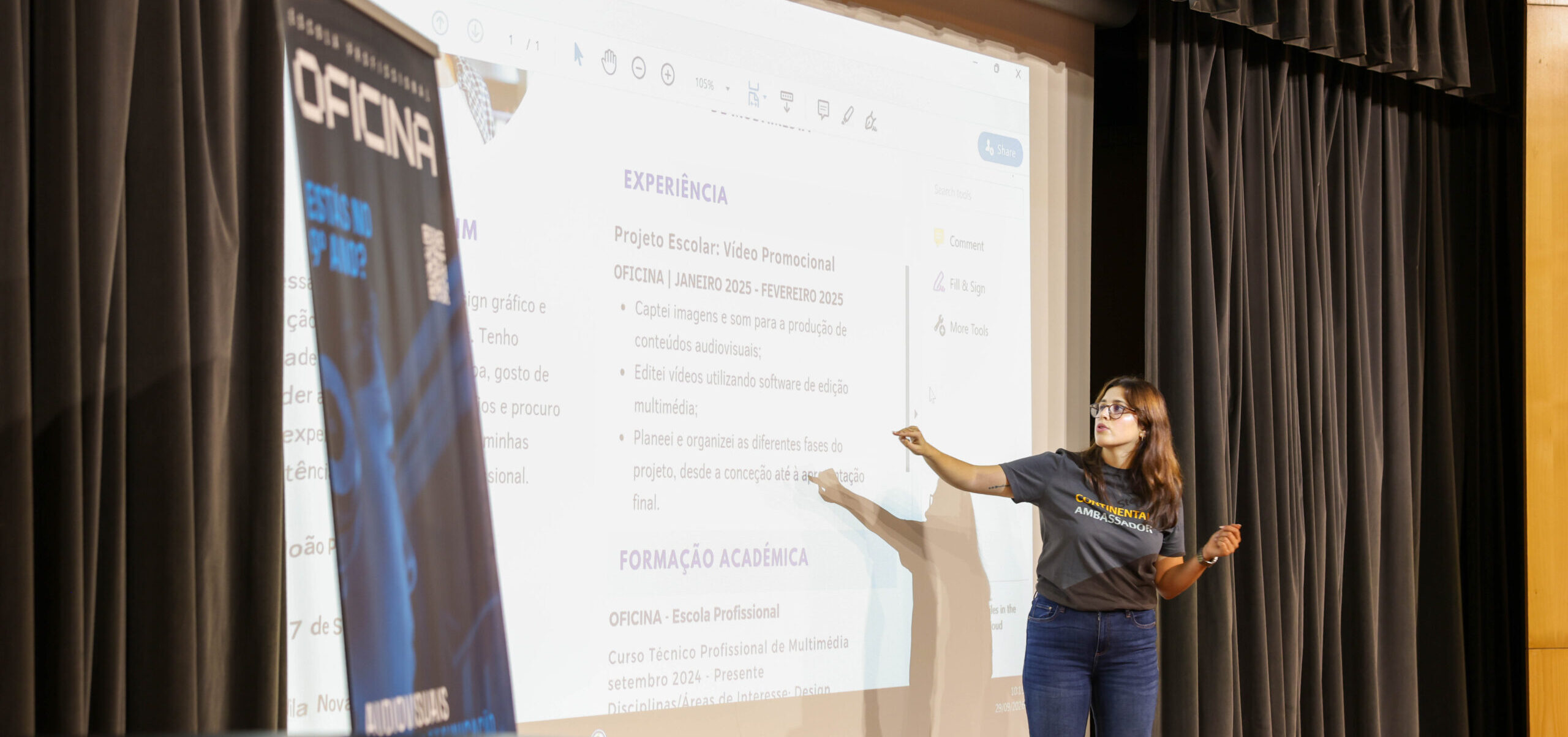 alunos-da-oficina-aprendem-como-construir-um-cv-sucesso