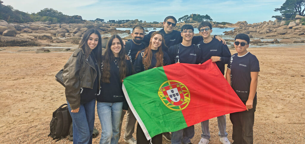 oficina-explora-futuro-dos-media-e-da-inteligencia-artificial-durante-mobilidade-erasmus+-em-franca