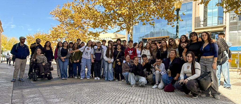 alunos-da-oficina-exploram-o-patrimonio-historico-e-cultural-de-aveiro