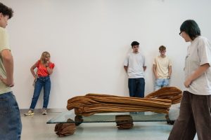 museu-alberto-carneiro