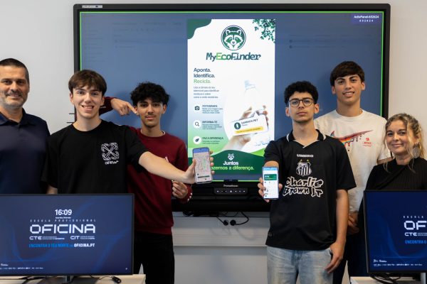 oficina-finalista-concurso-apps-for-good