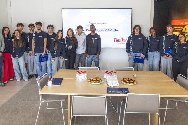 Alunos-OFICINA-realizam-visita-estudo-empresa-panike