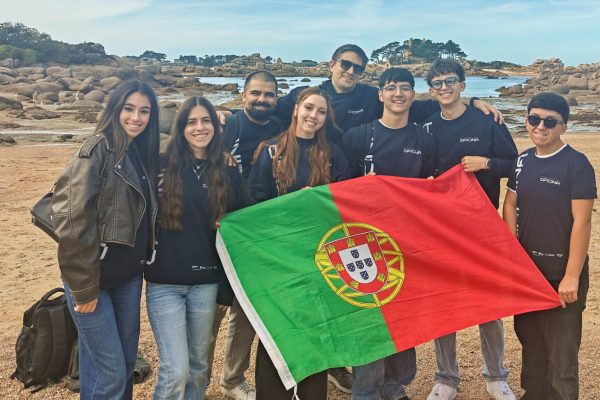 oficina-explora-futuro-dos-media-e-da-inteligencia-artificial-durante-mobilidade-erasmus+-em-franca