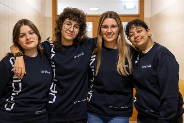 alunas-oficina-conquistam-lugar-final-premio-faqtos-2026