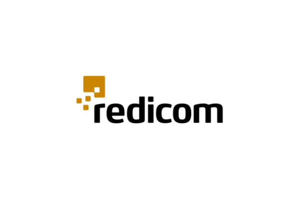 REDICOM_LOGO
