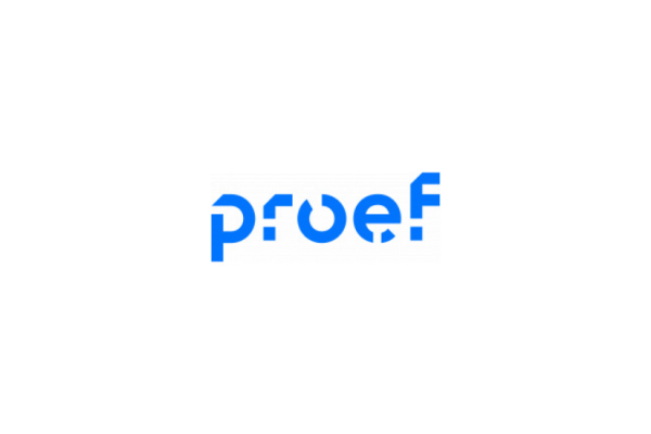PROEF_LOGO