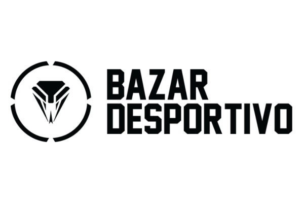 BAZAR-DESPORTIVO-BZR-LOGO