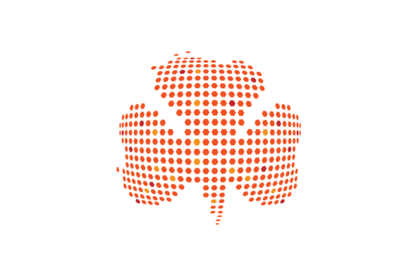 partteam_oemkiosks_logo