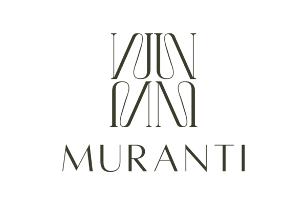 muranti_furniture_logo