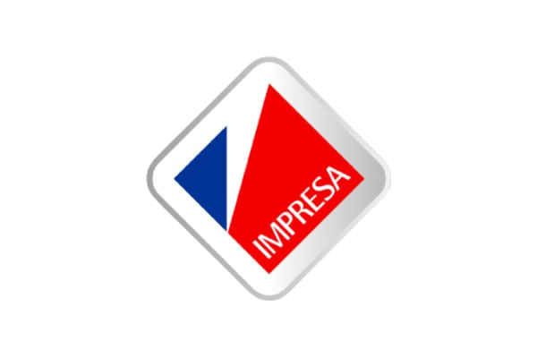 IMPRESA_LOGO