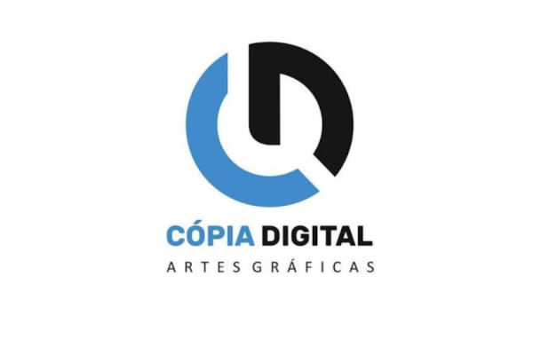 COPIADIGITAL_LOGO