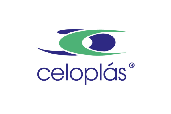 CELOPLAS_LOGO