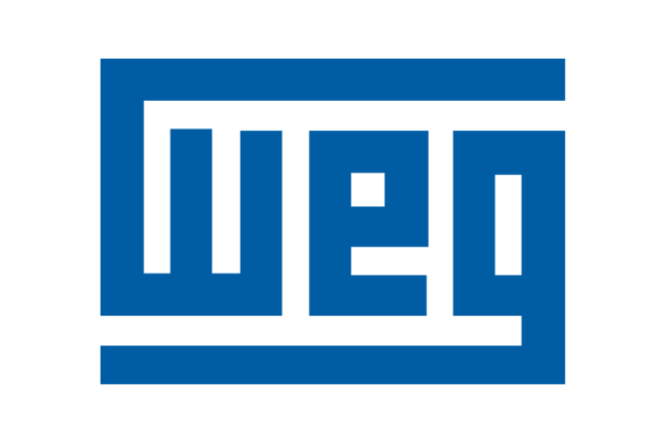 WEG_OFERTAS DE EMPREGO_WEBSITE