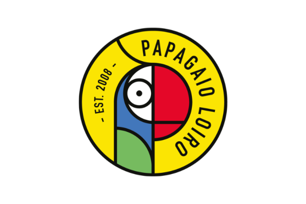 PAPAGAIO-LOIRO_LOGO_PNG