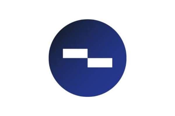 ZOOM_OUT_LOGO