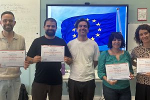 erasmus-professores-oficina-irlanda