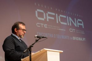 INAUGURACAO_CTE_CIT-35