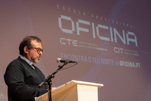 INAUGURACAO_CTE_CIT-35
