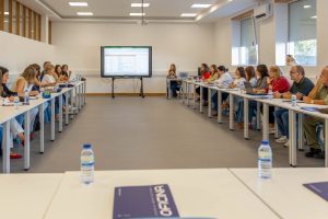 REUNIAO_EMPREGABILIDADE-24