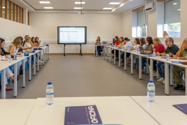 REUNIAO_EMPREGABILIDADE-24