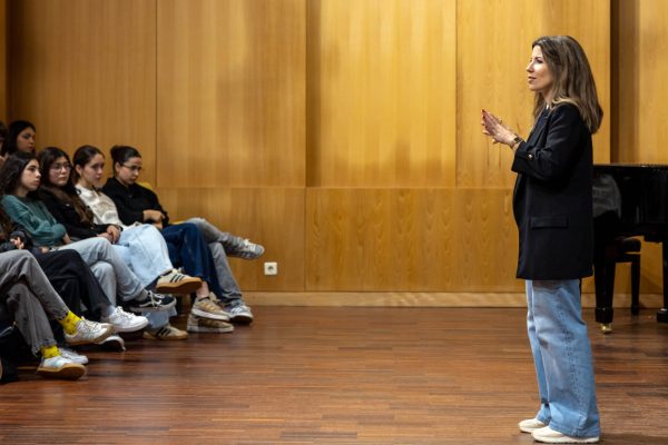 alunos-finalistas-oficina-participam-sessoes-dedicadas-empregabilidade
