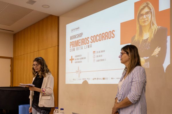 WORKSHOP_PRIMEIROS_SOCORROS-5