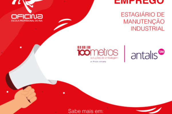 estagiario_manutencao_industrial_antalis_