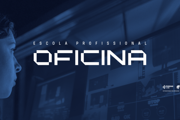 oficina-banner-facebook-v2